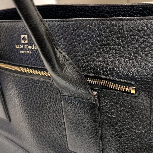 Kate Spade ♠️ shoulder bag - Picture 4 of 8